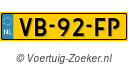 VB92FP