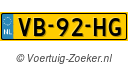 VB92HG