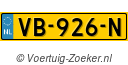 VB926N