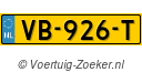 VB926T