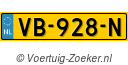 VB928N