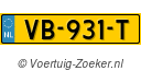 VB931T