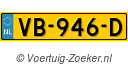 VB946D