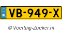 VB949X