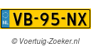 VB95NX