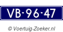VB9647