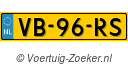 VB96RS