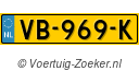 VB969K
