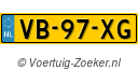 VB97XG