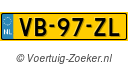 VB97ZL