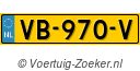 VB970V