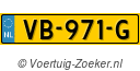 VB971G