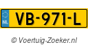 VB971L