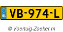 VB974L