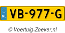 VB977G