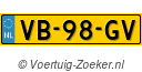 VB98GV