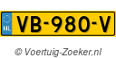 VB980V