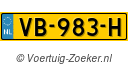 VB983H