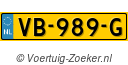 VB989G