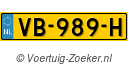 VB989H