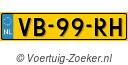 VB99RH