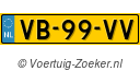 VB-99-VV