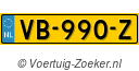 VB990Z