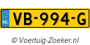 VB994G