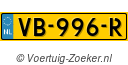 VB-996-R