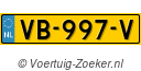 VB997V