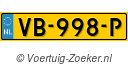 VB998P