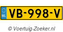 VB998V