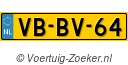 VBBV64