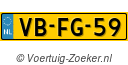 VBFG59