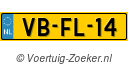 VBFL14