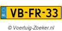 VBFR33