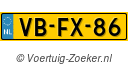 VBFX86