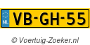 VBGH55