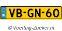 VB-GN-60