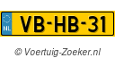 VBHB31