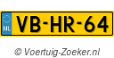 VBHR64