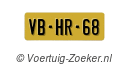 VBHR68