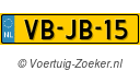 VB-JB-15