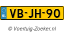 VBJH90