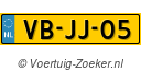 VBJJ05