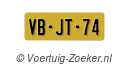 VBJT74