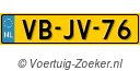 VBJV76