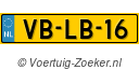 VB-LB-16