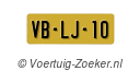 VBLJ10