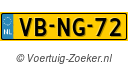 VBNG72